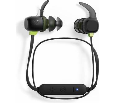 Produktbild NuForce BE Sport4