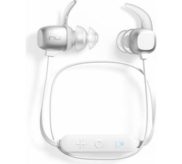 Produktbild NuForce BE Sport4