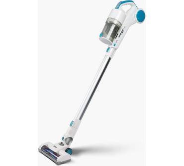 Produktbild Dibea ST1601