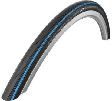 Produktbild Schwalbe Lugano