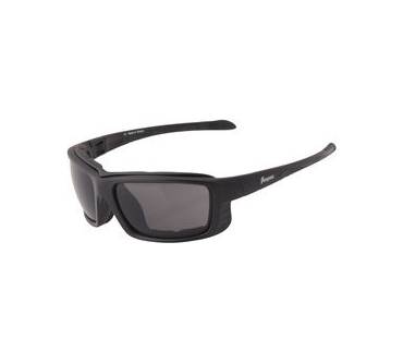 Produktbild Louis Motorradvertrieb Fospaic Trend-Line Mod.25