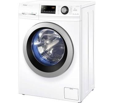 Produktbild Haier HW70-BP14636