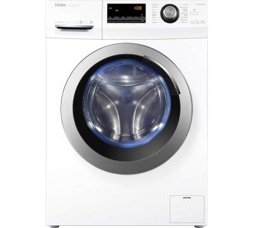 Produktbild Haier HW70-BP14636