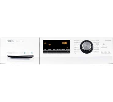 Produktbild Haier HW70-BP14636