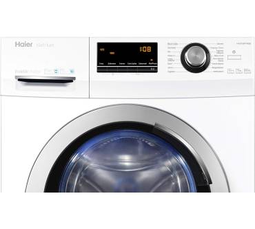 Produktbild Haier HW70-BP14636