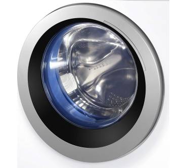 Produktbild Haier HW70-BP14636