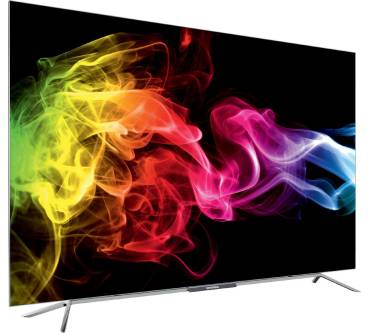 Produktbild Grundig 65 FOC 9880