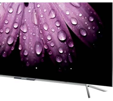 Produktbild Grundig 65 FOC 9880