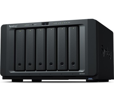 Produktbild Synology DiskStation DS1618+