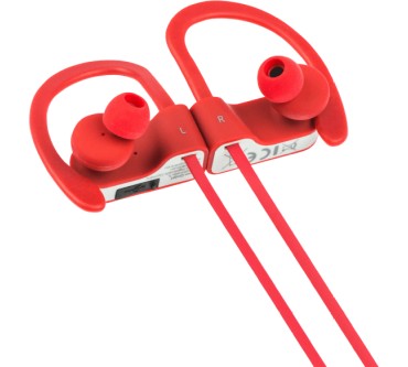 Produktbild ISY IBH 3500