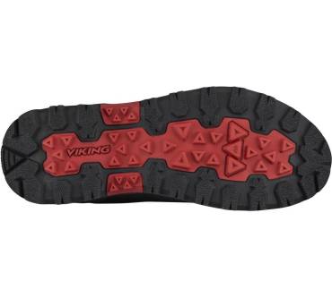 Produktbild Viking Classic 150