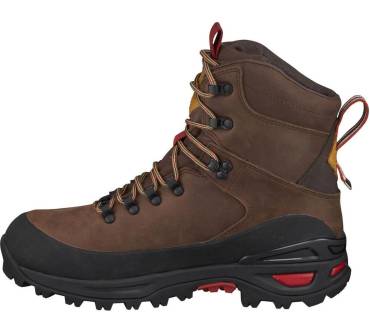 Produktbild Viking Classic 150