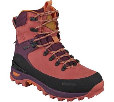 Produktbild Viking Classic 150