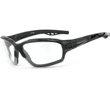 Produktbild King Kerosin KK195 Multifunktion