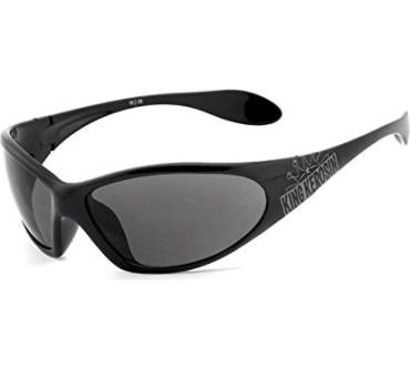 Produktbild King Kerosin KK405