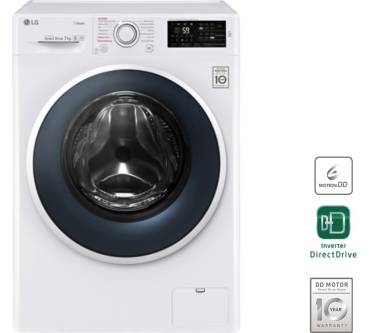 Produktbild LG F14WM7TS1