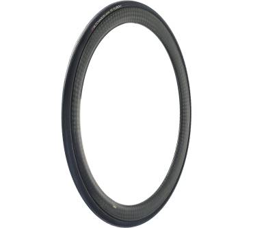 Produktbild Hutchinson Fusion 5 Galactik 11Storm (Tubeless Ready)