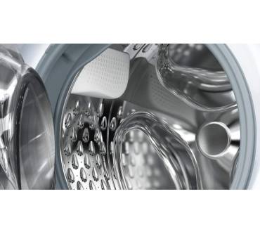 Produktbild Siemens iQ500 WS12T440