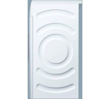 Produktbild Siemens iQ500 WS12T440