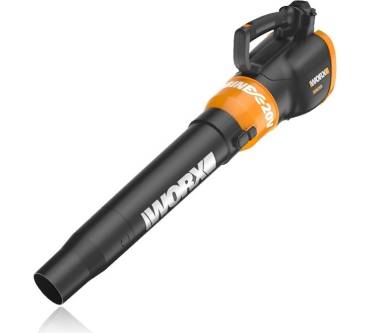 Produktbild Worx WG546E.2