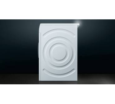 Produktbild Siemens iQ300 WM14N140