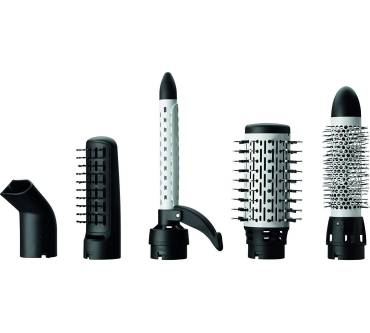 Produktbild Udo Walz GH18 1000