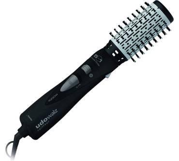 Produktbild Udo Walz GH18 1000