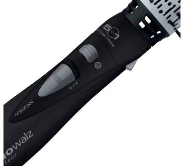 Produktbild Udo Walz GH18 1000