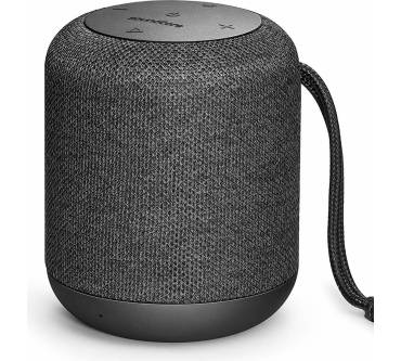 Produktbild Anker SoundCore Motion Q