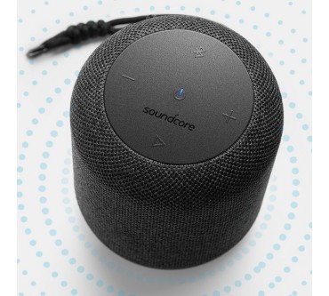 Produktbild Anker SoundCore Motion Q
