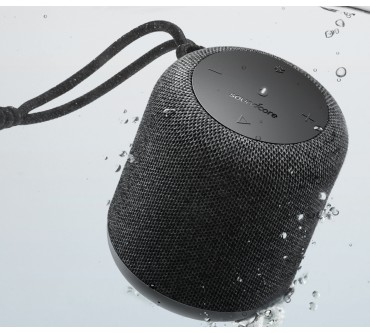 Produktbild Anker SoundCore Motion Q