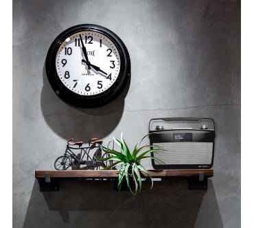 Produktbild Sky Vision DAB 7S