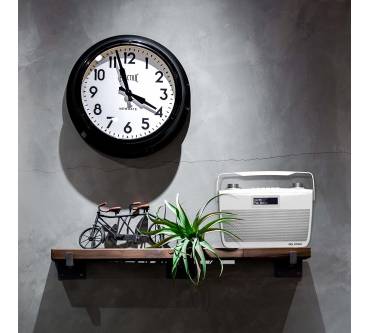 Produktbild Sky Vision DAB 7S