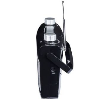 Produktbild Sky Vision DAB 7S