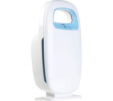 Produktbild NewGen Medicals LR-500