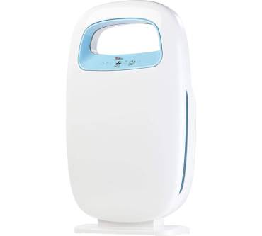 Produktbild NewGen Medicals LR-500