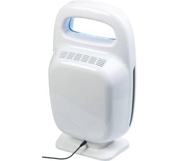 Produktbild NewGen Medicals LR-500