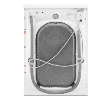 Produktbild AEG L7WB64684