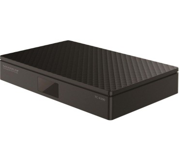 Produktbild Maximum TC-4300