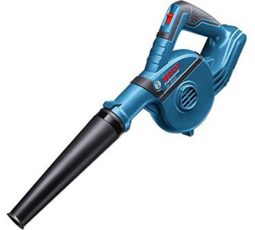 Produktbild Bosch GBL 18V-120 Professional
