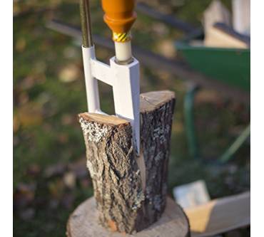 Produktbild Logosol Smart Splitter