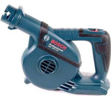 Produktbild Bosch GBL 18V-120 Professional