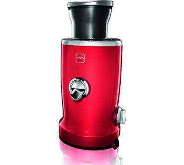 Produktbild Novis VitaJuicer