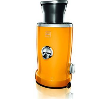 Produktbild Novis VitaJuicer