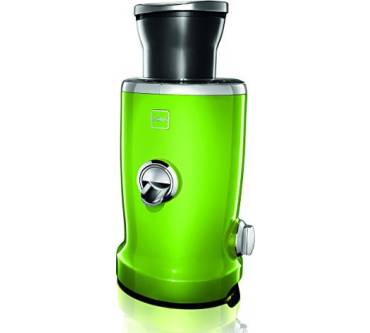 Produktbild Novis VitaJuicer