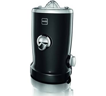 Produktbild Novis VitaJuicer