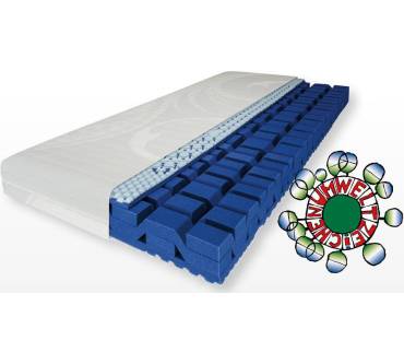 Produktbild Joka FlexiNet Sensitive 6525