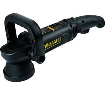 Produktbild Meguiar's MT310