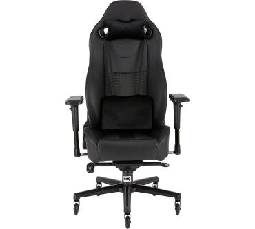 Produktbild Corsair T2 Road Warrior