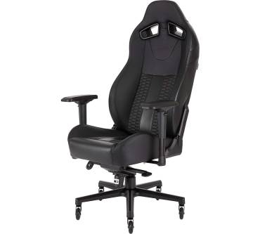 Produktbild Corsair T2 Road Warrior